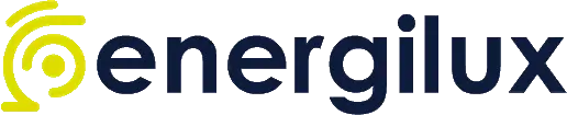 ENERGILUX
